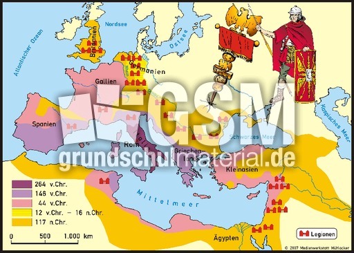 05_Ausdehnung_Roms_Legionen.pdf